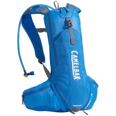 CamelBak Charge LR 70 oz Hydration Pack