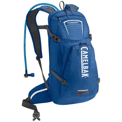 CamelBak Charge 100 oz Hydration Pack
