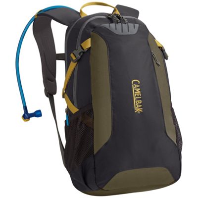 CamelBak Cloud Walker 70 oz Hydration Pack