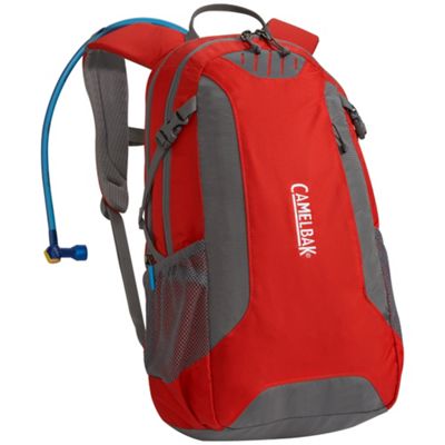 camelbak cloud walker review