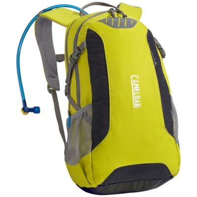 CamelBak Cloud Walker 70 oz Hydration Pack