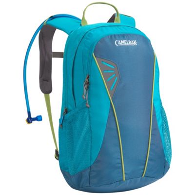 CamelBak Women's Day Star 70 oz Hydration Pack