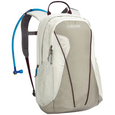 CamelBak Women's Day Star 70 oz Hydration Pack