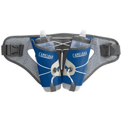 CamelBak Delaney DC 24 oz Podium Bottle