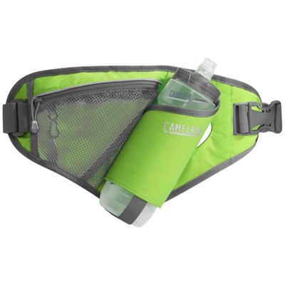 CamelBak Delaney Fit 24 oz Podium Bottle