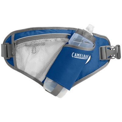 CamelBak Delaney Fit 24 oz Podium Bottle