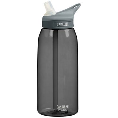 CamelBak Eddy 1 Liter Water Bottle  image