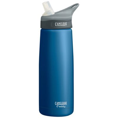 CamelBak Eddy Insulated Stainless .5 Liter Water Bottle