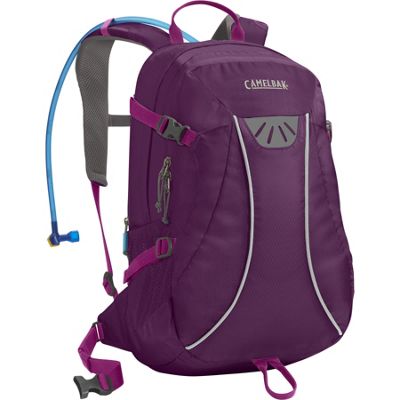 CamelBak Women's Helena 100 oz Hydration Pack
