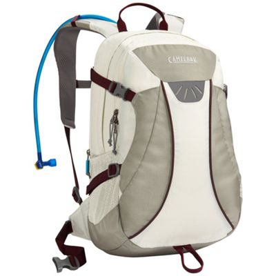 CamelBak Women's Helena 100 oz Hydration Pack