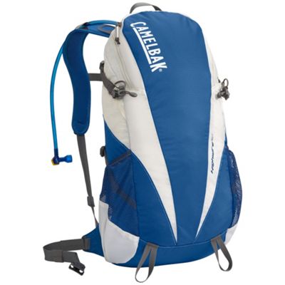 CamelBak Highwire 20 100 oz Hydration Pack