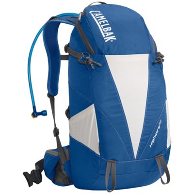 CamelBak Highwire 25 100 oz Hydration Pack