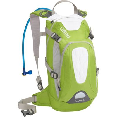 CamelBak Women's L.U.X.E. 100 oz Hydration Pack