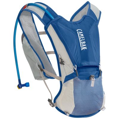 CamelBak Marathoner Vest 70 oz