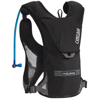 CamelBak Molokai 70 oz Vest
