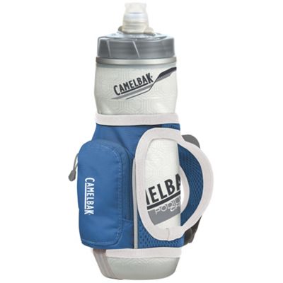 CamelBak Quick Grip 21 oz Podium Chill Bottle