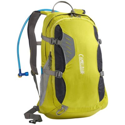 CamelBak Rim Runner 100 oz Hydration Pack