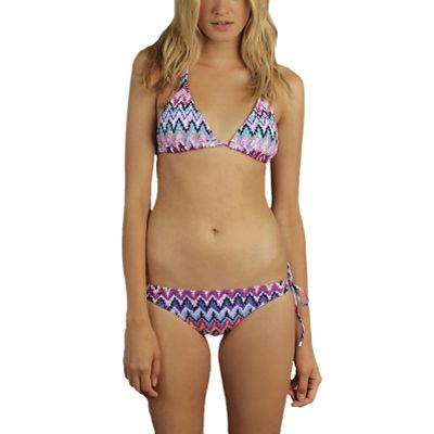 Billabong Women's Stephanie