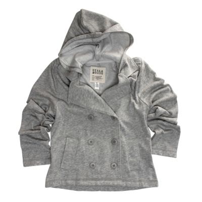 Billabong Women's City Lights Jacket