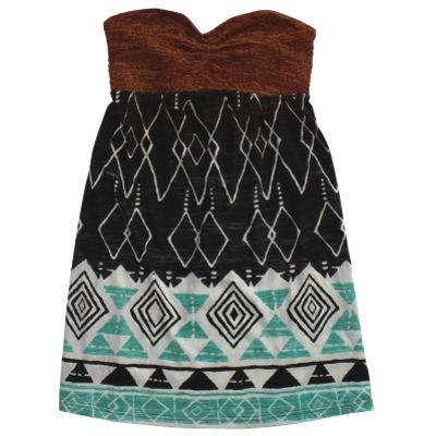 Billabong Women's Dreamin On Dress