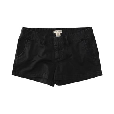 Billabong Women's Keep On Short