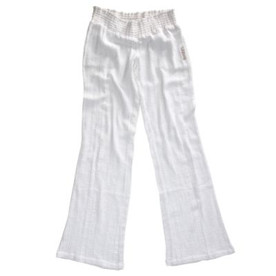 Billabong Women's Laying Low Pant