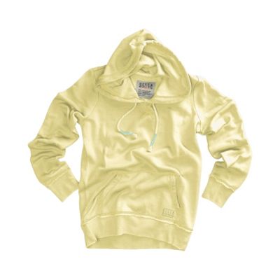 Billabong Women's Surf Sun