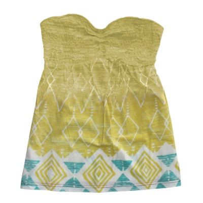 Billabong Women's Tubular Tank