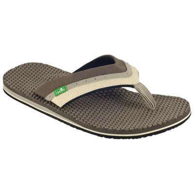 sanuk mens sandals sale