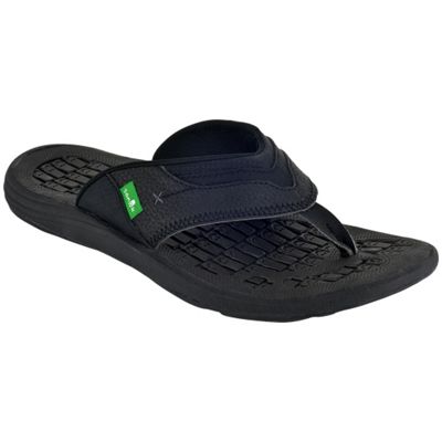 Sanuk Men's Highline Sandal