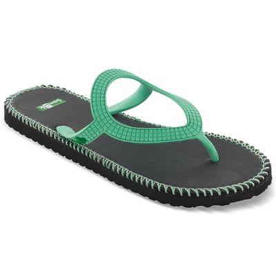 Sanuk Women's Ibiza Stitch Sandal