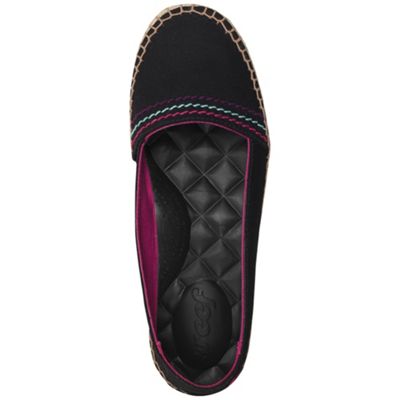 Reef Women's Reef Rainforest Shoe