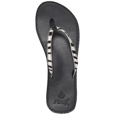 Reef Women's Skyla Safari Sandal