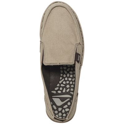 Reef Men's Reef Soulwolf TQT Shoe