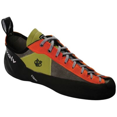 Evolv Men's Docon Climbing Shoe