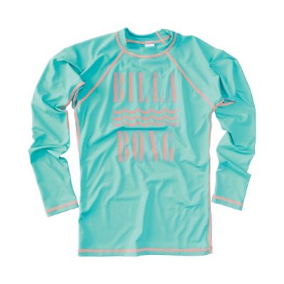 Billabong Women's Dana Ra...