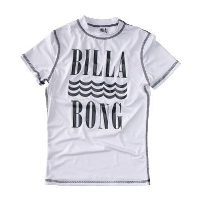 Billabong Women's Meg