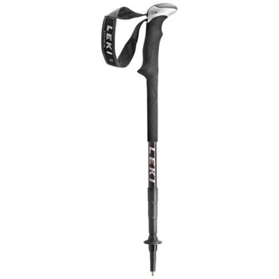 Leki Carbon 4 AERGON XL Trekking Pole - Pair