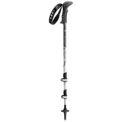 Leki Women's Jannu Trekking Pole - Pair