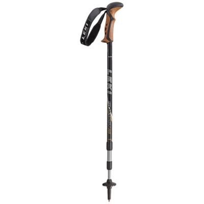 Leki Summit Antishock Trekking Pole - Pair
