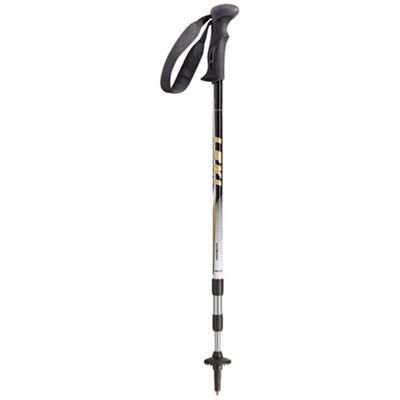 Leki Trail AS Trekking Pole - Pair