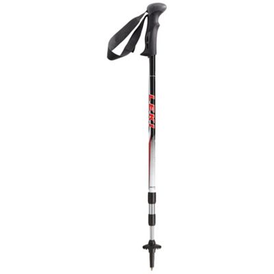 Leki Trail Trekking Pole - Pair