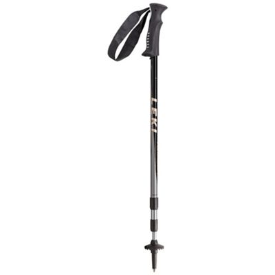 Leki Voyager Trekking Pole - Pair