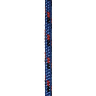 Sterling Rope 2mm Accessory Cord