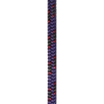 Sterling Rope 3mm Accessory Cord