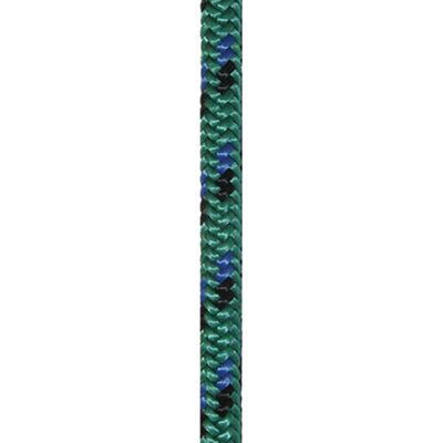 Sterling Rope 4mm Accessory Cord
