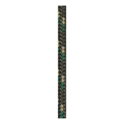 Sterling Rope 4mm Accessory Cord