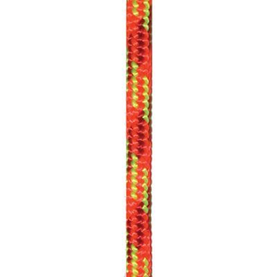 Sterling Rope 5mm Accessory Cord