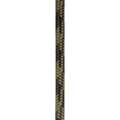 Sterling Rope 5mm Accessory Cord