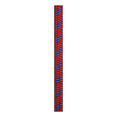 Sterling Rope 6mm Accessory Cord